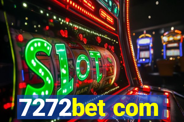7272bet com